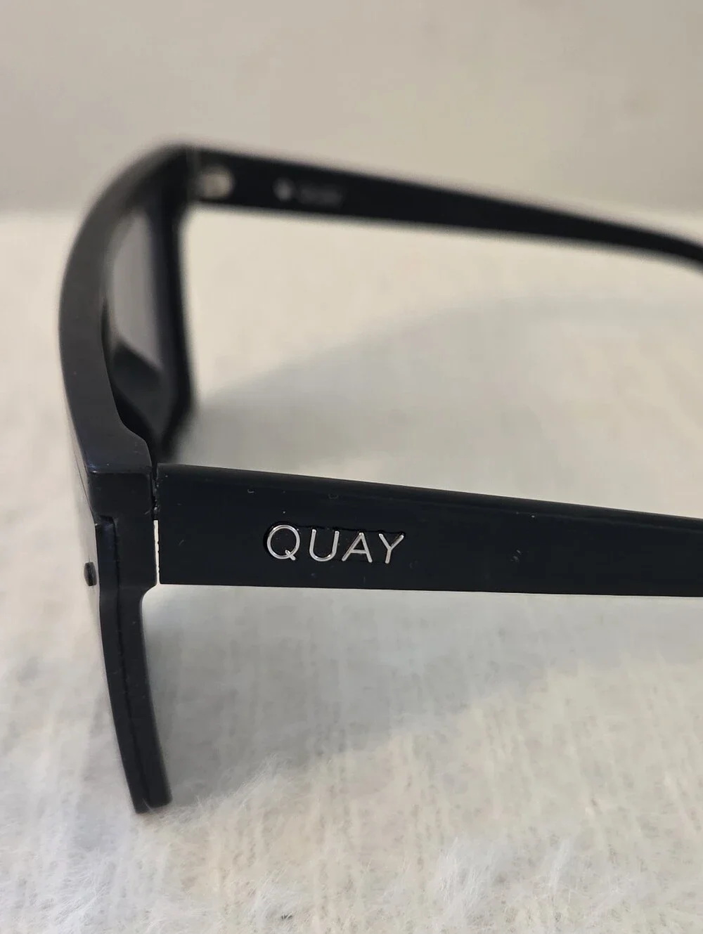 Quay Australia quay australia